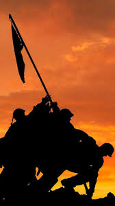 Military Iphone Wallpapers Top Free Military Iphone Backgrounds Wallpaperaccess Apple iphone 5 screensaver download and thousands of latest free screensavers for appleiphone5 cell phone. military iphone wallpapers top free