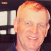 WILLIAM "SKIP" HOWARD ROWEN Obituary