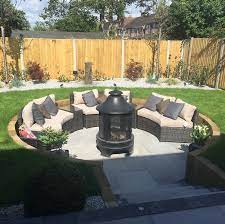 Maybe you would like to learn more about one of these? Greenscape Garden Services Home Facebook