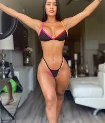 Full Video Joselyn Vallejo Nude Sex Tape Onlyfans Leaked The Porn 17160 |  Hot Sex Picture
