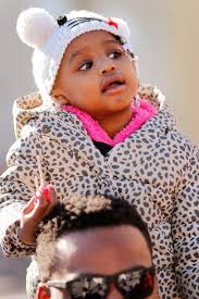 Martin Luther King Jr. Day observed in Oklahoma City