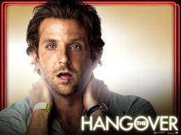 3508x2338 bradley cooper wallpaper free hd widescreen. 76 Bradley Cooper Wallpaper On Wallpapersafari