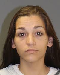 SCU Investigation Results In Two Controlled Substance Arrests