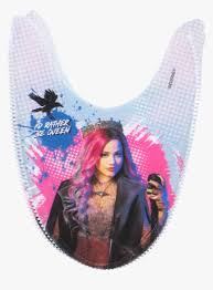 Descendants 3 evie doll new with images disney descendants 3. Descendants 3 Audrey Mix N Match Zlipperz Set Class Descendants 3 Wallpaper Mal Hd Png Download Transparent Png Image Pngitem