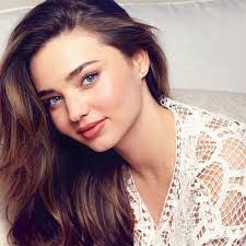 Albert Miranda's Instagram, Twitter & Facebook