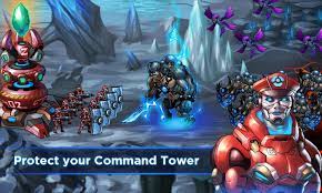 .apk google play rating : Robot Vs Zombies Game For Android Apk Download