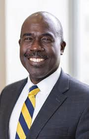 2022 Commencement Ceremony USTA Billie Jean King National Tennis Center  Monday, May 16, 2022