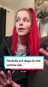 Vad Folk Svarar På Att Kaj Vinner