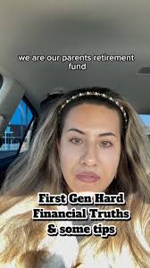 Ingrid Morales CAPM DASM (@ingrid_project) • Instagram photos and videos