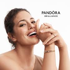 Facebook is showing information to help you better understand the purpose of a page. Pandora Brilliance Collection The Art Of Pandora More Than Just A Pandora Blog