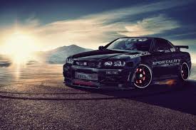 Check spelling or type a new query. Nissan Skyline Wallpapers Top Free Nissan Skyline Backgrounds Wallpaperaccess