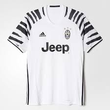 Get all the original juventus merchandising directly from the club. Forma Yuventusa 16 17 Footykits Ru Vse O Futbolnoj Forme