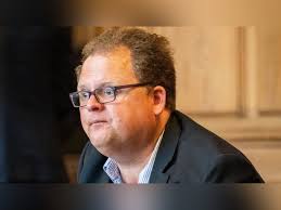 SPD-Zoff in Harburg: Grabenkämpfe gehen gnadenlos weiter