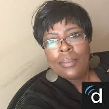 Dr. Eric E. Hall, MD