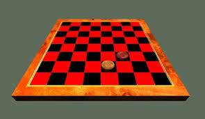 Download di play store skrg! Dam Haji Android Photos Facebook