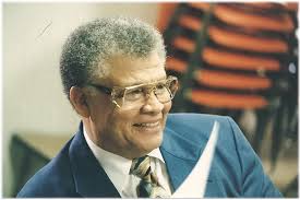 Dr. Claud Young Sr Obituary December 20, 2011