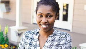 October 2023 Newsletter