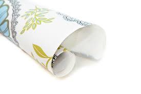 how can i find discontinued wallpaper thriftyfun how can i find discontinued wallpaper