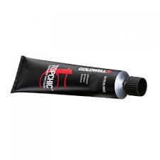 Topchic bietet die perfekte lösung: Goldwell Topchic Haarfarbe 8 Kg Kupfergold Hell Farbe Gunstig Online Kaufen Bei Hagel