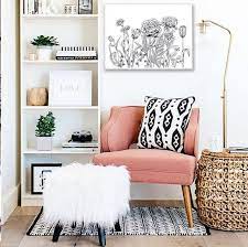 Despite often being small, home decorations can pack a mighty punch and quickly change a blah whether you're looking to buy home decor online or get inspiration for your home, you'll find just. 11 Cheap Home Decor Websites Where To Find Affordable Home Decor