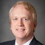 Dr. Craig Bischoff, MD, Sports Medicine