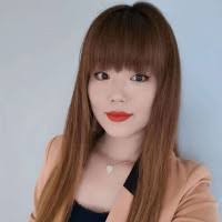 Pablo Wang Email & Phone Number