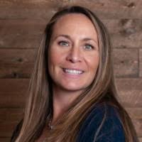 Kristi Bentley's Instagram, Twitter & Facebook