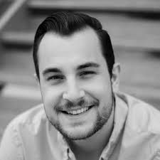 Benjamin Dutcher Movies and TV Shows