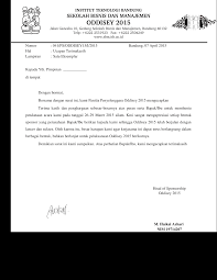 Check spelling or type a new query. Kumpulan Contoh Surat Ucapan Terima Kasih Atas Sumbangan Bantuan Dana Yang Diberikan