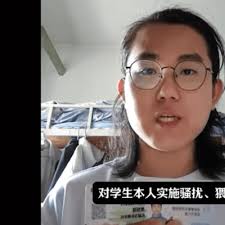 為何手指泡水後會出現皺褶？醫師曝「真實功用」：隱藏演化密碼| 風傳媒新聞焦點| 風生活- 風傳媒