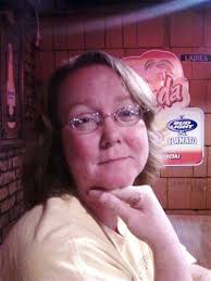 Shelly Lynn Berry Obituary