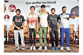 Indian athlete track & field. 0f1ij42nwz Wqm