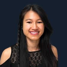 It was an honor to be the opening keynote for NRC Health's #HUB24 this  year!