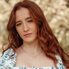 Ian Campbell and Chasidy Finney's Wedding Website