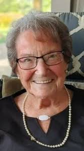 Search Ethel Duncan Obituaries and Funeral Services