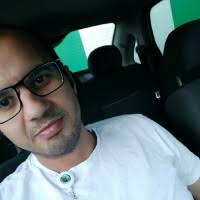 Rafael Xavier Furtado