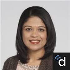 Find Psychiatric Nurse Practitioners in Wooster, OH