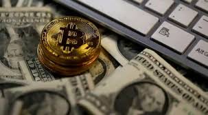How to post on nairaland forum. Crypto Ban In Nigeria Nairaland
