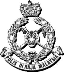 Posted by suksisum12 on 03:28 with no comments. Https Www Parlimen Gov My Images Webuser Ipcmc Memorandum No 2011 20 20kertas 20taklimat 20oleh 20jabatan 20sumber 20strategik 20dan 20teknologi 20 Start 20pdrm 20oleh 20dcp 20dato 20sahabudin 20abd 20manan 20 20ti1 Pdf