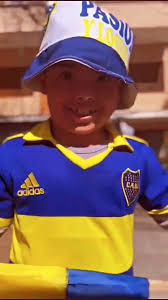 Clube Atlético Boca Velha