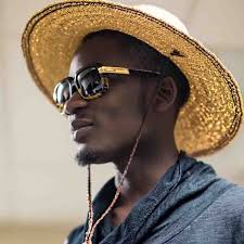 Check spelling or type a new query. 2wiv1i38et4y M