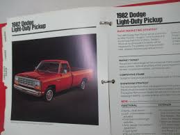 Image result for Charcoal 1982 Dodge Truck