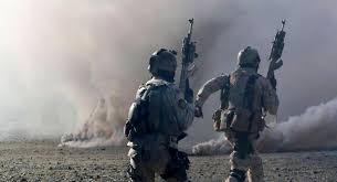 اخبار روز، اخبار ورزشی، سبک زندگی، چهره ها، گردشگری، آشپزی، سلامت، دکوراسیون، فرهنگ و هنر، موفقیت، دانش و فناوری و سرگرمی. Ú©Ø´ØªÙ‡ Ø´Ø¯Ù† Û±Û±Û² Ù†ÛŒØ±ÙˆÛŒ Ø¯ÙˆÙ„ØªÛŒ Ø§ÙØºØ§Ù†Ø³ØªØ§Ù† Ø·ÛŒ Û±Û² Ø±ÙˆØ²