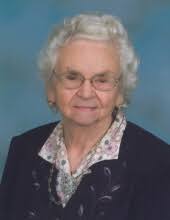 Obituary information for Lena Mae Northcutt