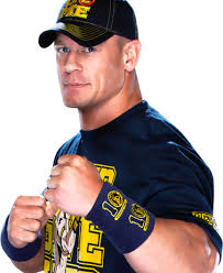 Anacondadesigner صور مفرغة للمصارع جون سينا Wwe John Cena Pro Wrestling Sports Stars