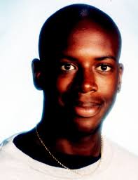 Jason Mciver's Instagram, Twitter & Facebook