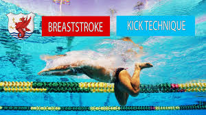 Check spelling or type a new query. Fast Swimming Technique The Kick For A Faster Breaststroke Youtube