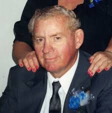 Larry Leroy Montague Obituary (2023)