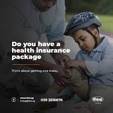 Learn how to report changes to the marketplace. International Medical Link Anything Could Happen At Anytime Get Yourself Health Insurance With Us Iml Insurance Click Https Iml Ug Medical Insurance To View Our Packages Facebook