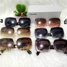 Image result for kacamata fashion